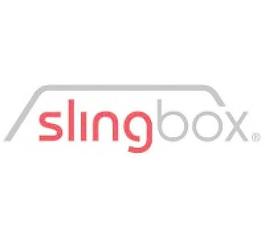 Slingbox