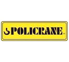 policrane
