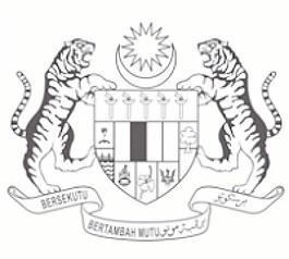 馬來(lái)西亞