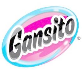 gansito