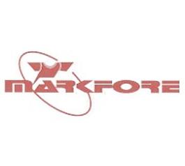 markfore銷(xiāo)售