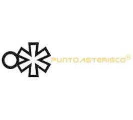 puntoasterisco