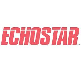 EchoStar