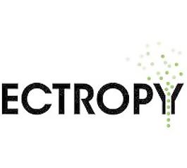 ectropy科學