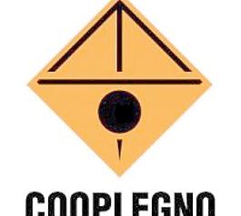 cooplegno