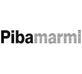 PIBA媽咪