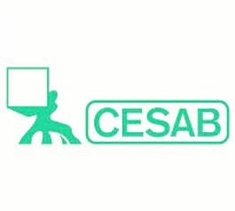 cesab