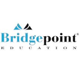 Bridgepoint Education