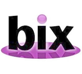 比克斯PIX