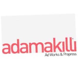 adamak