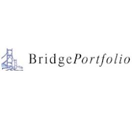 bridgeportfolio