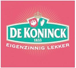 De Koninck