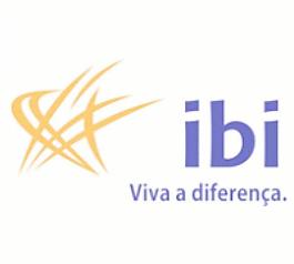 IBI