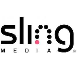 Sling Media