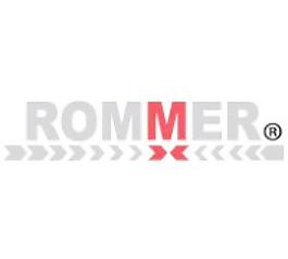 rommer