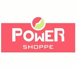 電力公司