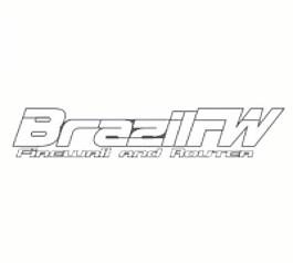 brazilfw