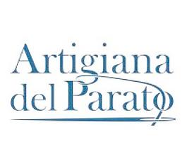 artigiana刪除帕累托