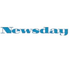 新聞日?qǐng)?bào)