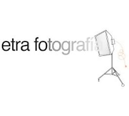 埃特拉fotografia