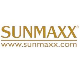 sunmaxx