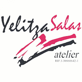 yalitza薩拉斯工作室