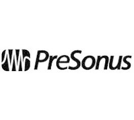 PreSonus