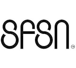 SFSN
