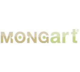mongart