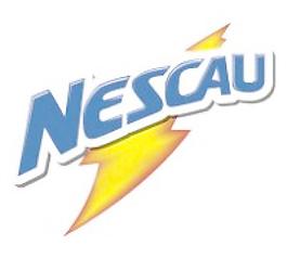 內(nèi)斯考