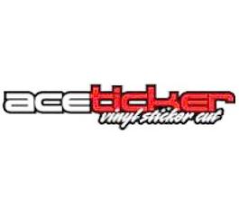 aceticker