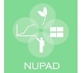 nupad