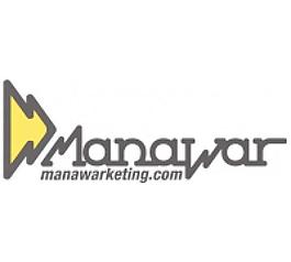 manawar