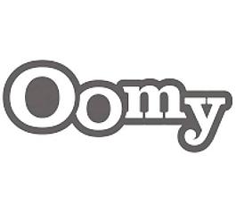 oomy
