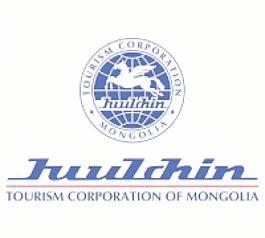 蒙古juulchin旅游公司