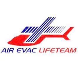 空气lifeteam撤退