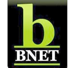 BNET