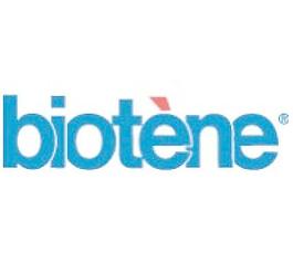 Biotene