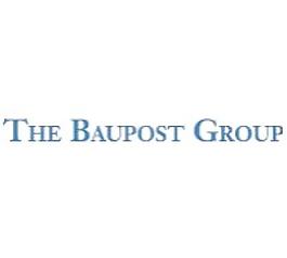 的Baupost集團(tuán)