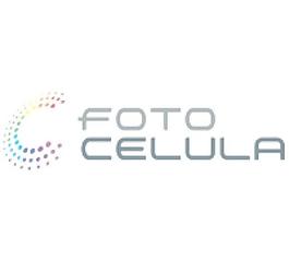 照片celula