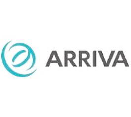Arriva
