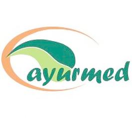 ayurmed