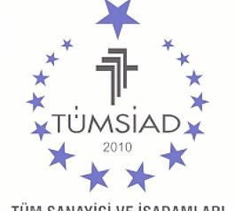 Tümsiad