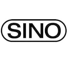 中sinorefor產(chǎn)品公司