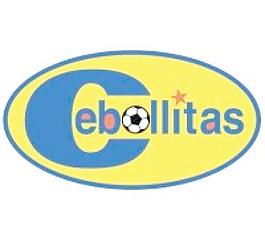cebollitas