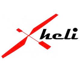 xheli