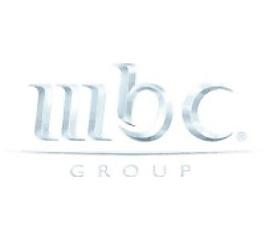 MBC组