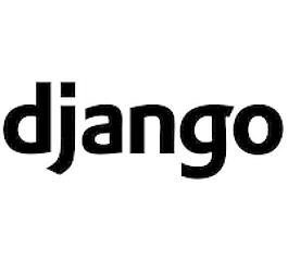 Django