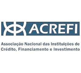 acrefi