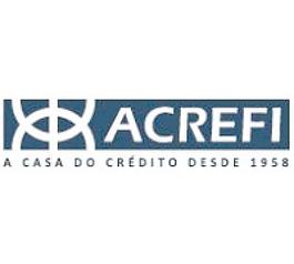 acrefi